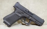 Glock~44~.22 Long Rifle - 1 of 9