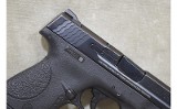 Smith & Wesson~M&P 9 Shield~9mm Luger - 3 of 9