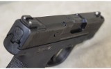 Smith & Wesson~M&P 9 Shield~9mm Luger - 5 of 9