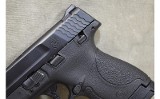 Smith & Wesson~M&P 9 Shield~9mm Luger - 9 of 9