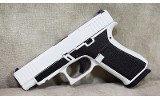 Glock~48~9mm Luger - 5 of 7