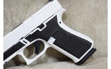 Glock~48~9mm Luger - 7 of 7