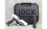 Glock~48~9mm Luger - 2 of 7