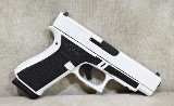 Glock~48~9mm Luger - 1 of 7