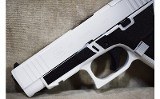 Glock~48~9mm Luger - 6 of 7