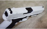 Glock~48~9mm Luger - 4 of 7