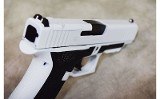 Glock~48~9mm Luger - 3 of 7