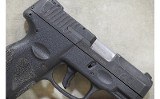 Taurus~G2C~9mm Luger - 3 of 6