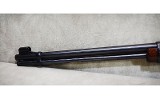 Winchester~9422 XTR~.22 S, L, LR - 11 of 16