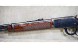Winchester~9422 XTR~.22 S, L, LR - 12 of 16