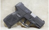 Taurus~PT111 G2A~9mm Luger - 2 of 6