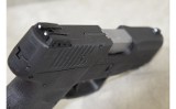Taurus~PT111 G2A~9mm Luger - 4 of 6