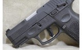 Taurus~PT111 G2A~9mm Luger - 6 of 6