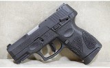 Taurus~PT111 G2A~9mm Luger - 5 of 6