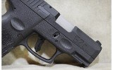 Taurus~PT111 G2A~9mm Luger - 3 of 6