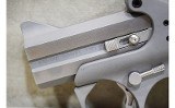 Bond Arms~Rough N Rowdy~.45 Long Colt / .410 Bore - 6 of 6