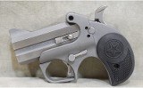 Bond Arms~Rough N Rowdy~.45 Long Colt / .410 Bore - 5 of 6