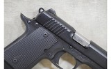 Kimber~Micro 9 ~9mm Luger - 4 of 9