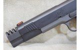 Kimber~Custom LW~.45 ACP - 9 of 11
