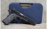 Kimber~Custom LW~.45 ACP - 2 of 11