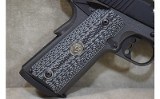 Kimber~Custom LW~.45 ACP - 3 of 11