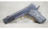 Kimber~Custom LW~.45 ACP - 8 of 11