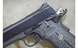 Kimber~Custom LW~.45 ACP - 10 of 11