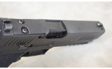 SIG SAUER~P320 XTEN~10mm Auto - 7 of 11