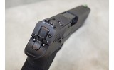SIG SAUER~P320 XTEN~10mm Auto - 6 of 11