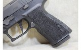 SIG SAUER~P320 XTEN~10mm Auto - 11 of 11