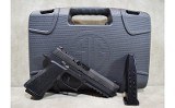 SIG SAUER~P320 XTEN~10mm Auto - 2 of 11