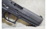 SIG SAUER~P320 XTEN~10mm Auto - 5 of 11