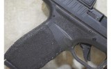 Springfield~Hellcat Pro~9mm Luger - 3 of 12