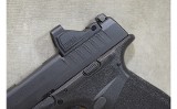 Springfield~Hellcat Pro~9mm Luger - 11 of 12