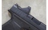Springfield~Hellcat Pro~9mm Luger - 4 of 12
