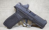 Springfield~Hellcat Pro~9mm Luger - 1 of 12