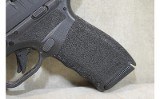 Springfield~Hellcat Pro~9mm Luger - 12 of 12