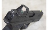 Springfield~Hellcat Pro~9mm Luger - 6 of 12