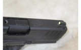 Springfield~Hellcat Pro~9mm Luger - 8 of 12