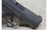 Springfield~Hellcat Pro~9mm Luger - 5 of 12