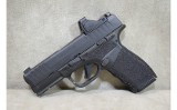 Springfield~Hellcat Pro~9mm Luger - 9 of 12