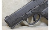 Springfield~Hellcat Pro~9mm Luger - 10 of 12