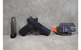 Springfield~Hellcat Pro~9mm Luger - 2 of 12
