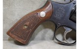 Smith & Wesson~10~.38 S&W special CTG - 2 of 16