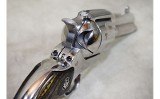 Ruger~New Vaquero~.45 cal - 5 of 10