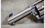 Ruger~New Vaquero~.45 cal - 8 of 10