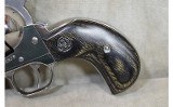 Ruger~New Vaquero~.45 cal - 10 of 10