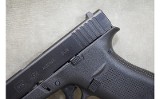 Glock~43X~9mm Luger - 7 of 7