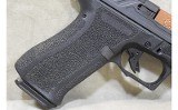 Shadow Systems~CR920XP~9mm Luger - 3 of 10