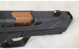 Shadow Systems~CR920XP~9mm Luger - 7 of 10